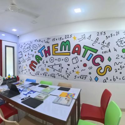 Classroom (1)