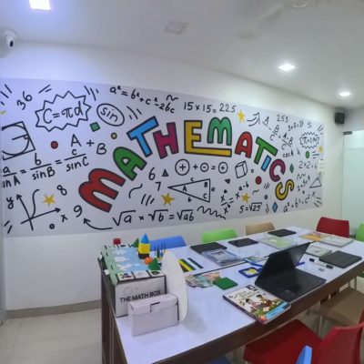 Classroom 2 (1)