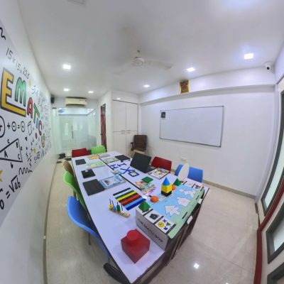 Classroom 3 (1)