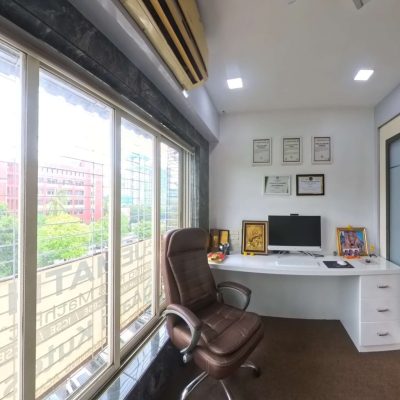 Classroom 4 (1)